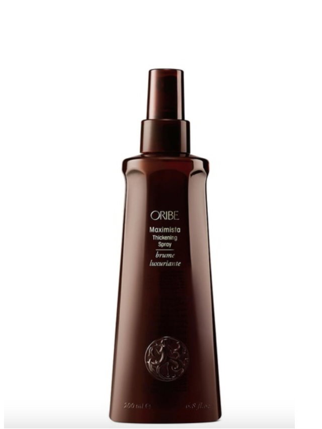 Föhnspray von Oribe