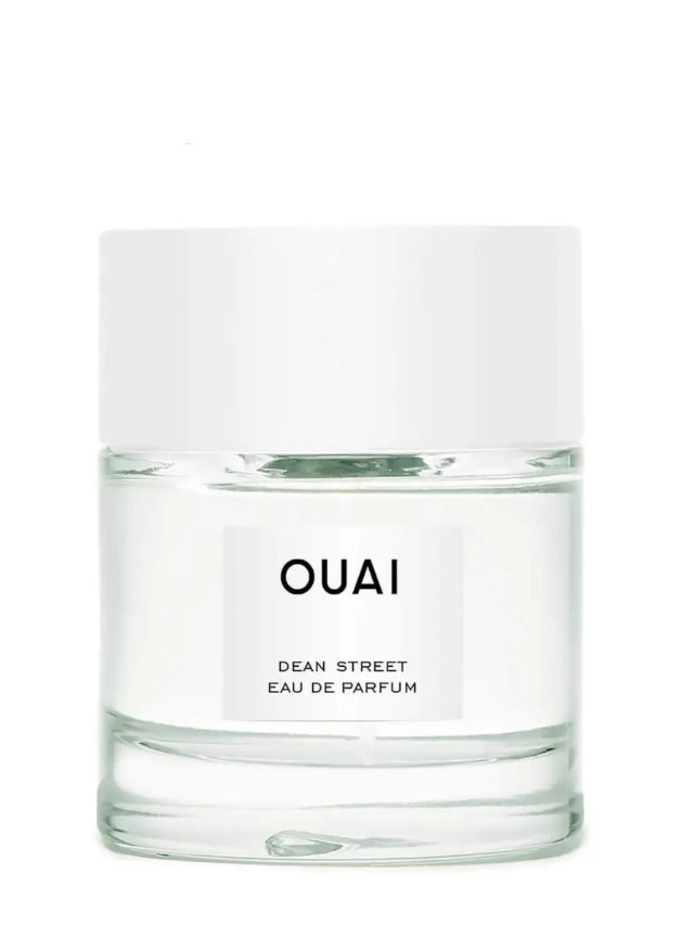 Parfum von Ouai
