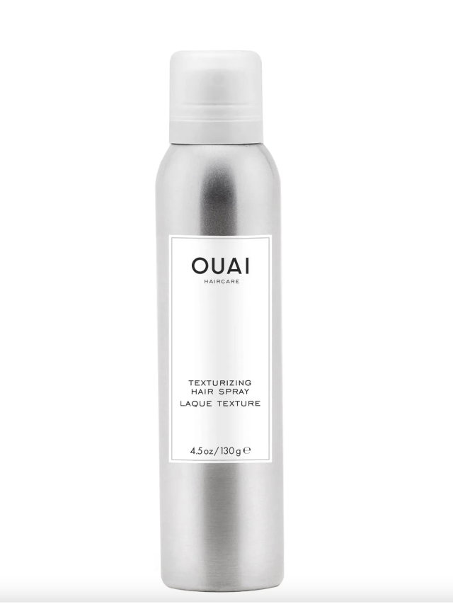 Texturspray von Ouai
