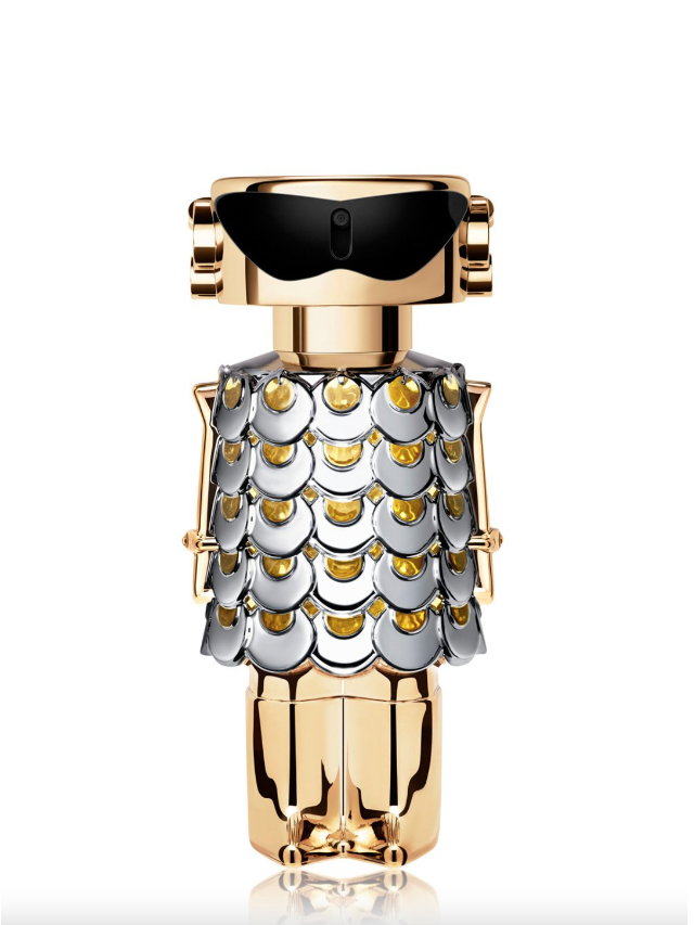 Parfum von Paco Rabanne