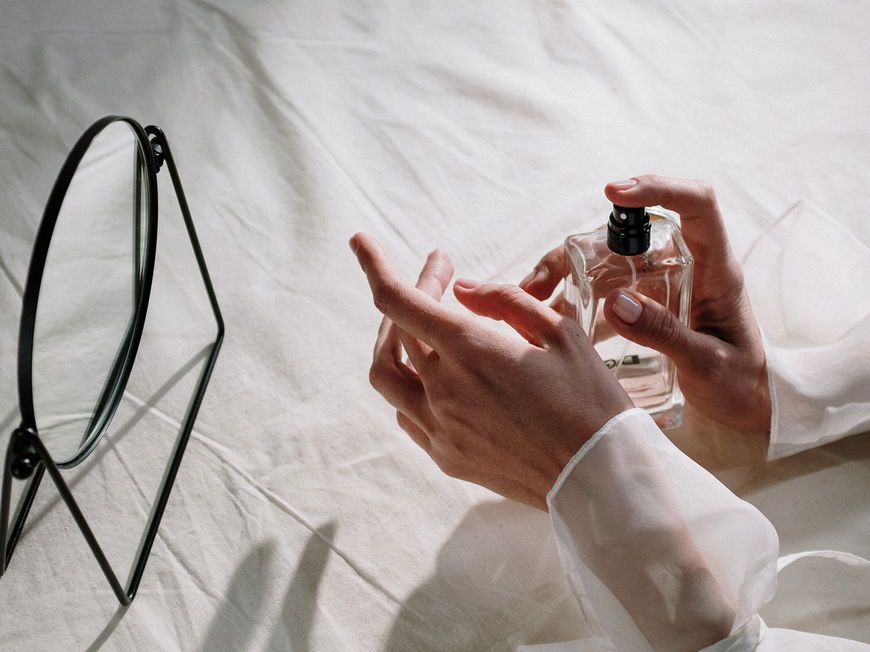 Parfum