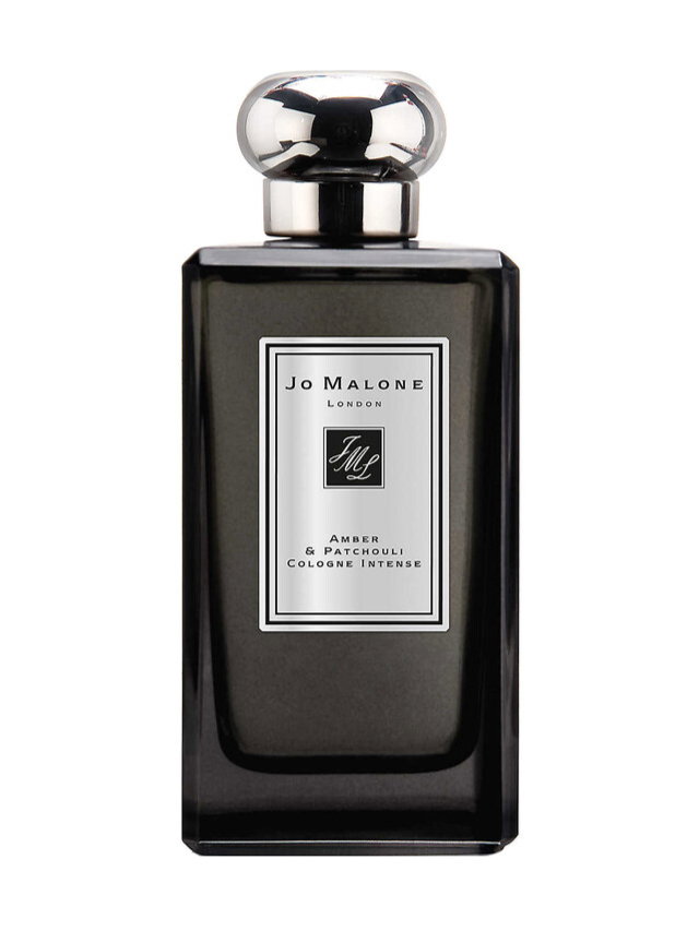 Parfum Jo Malone Amber und Patschuli