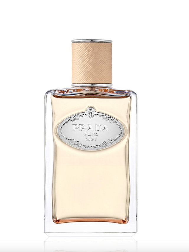 Parfum von Prada
