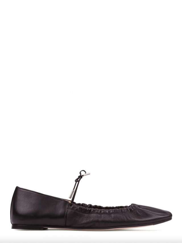 Ballerinas von Repetto