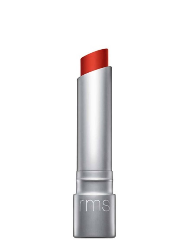 Lippenstift von RMS Beauty