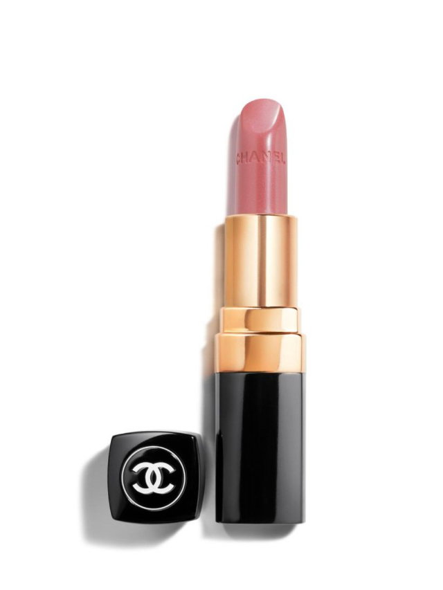 Rouge Coco Lippenstift