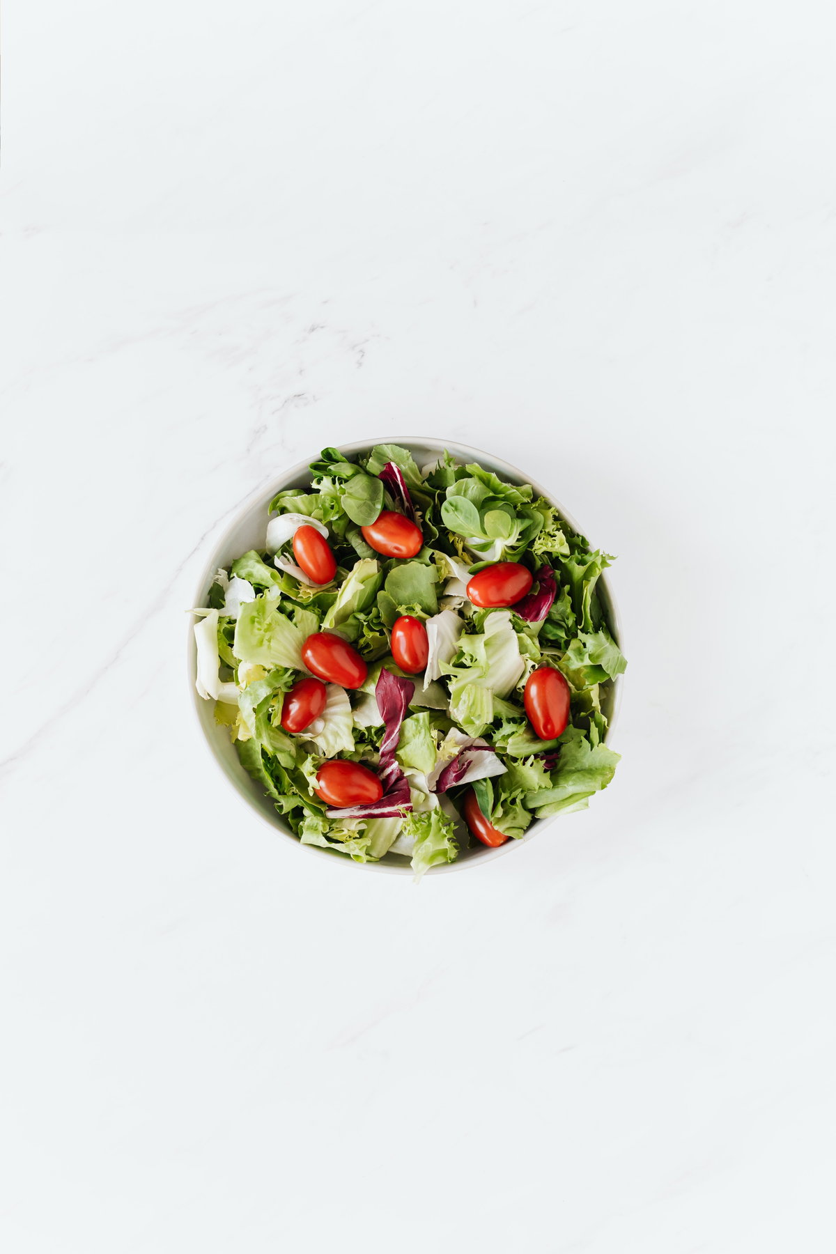 Salat