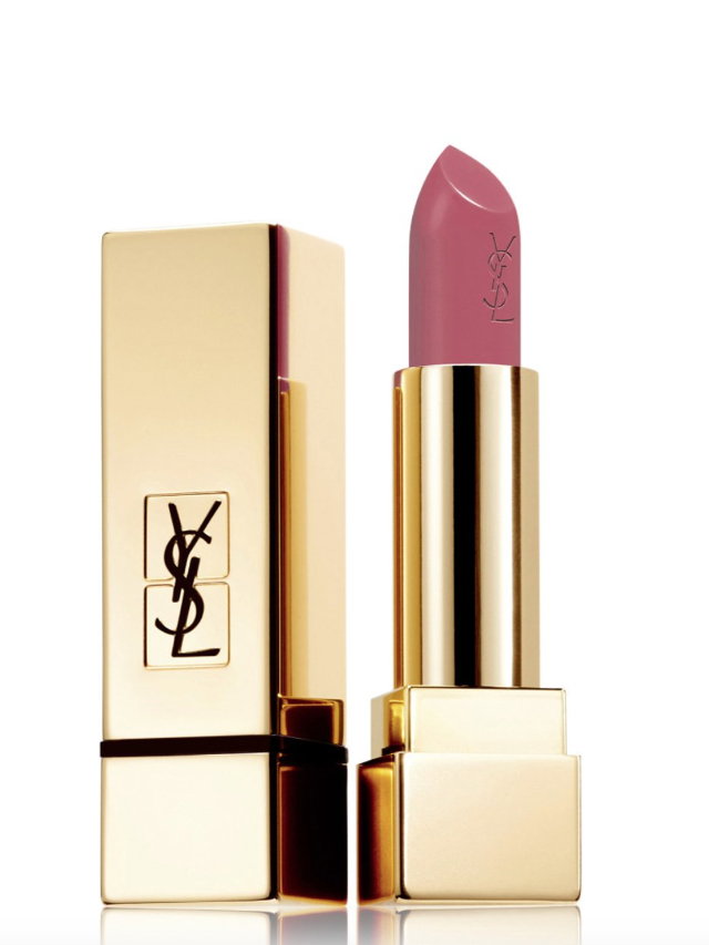 Lippenstift von YSL