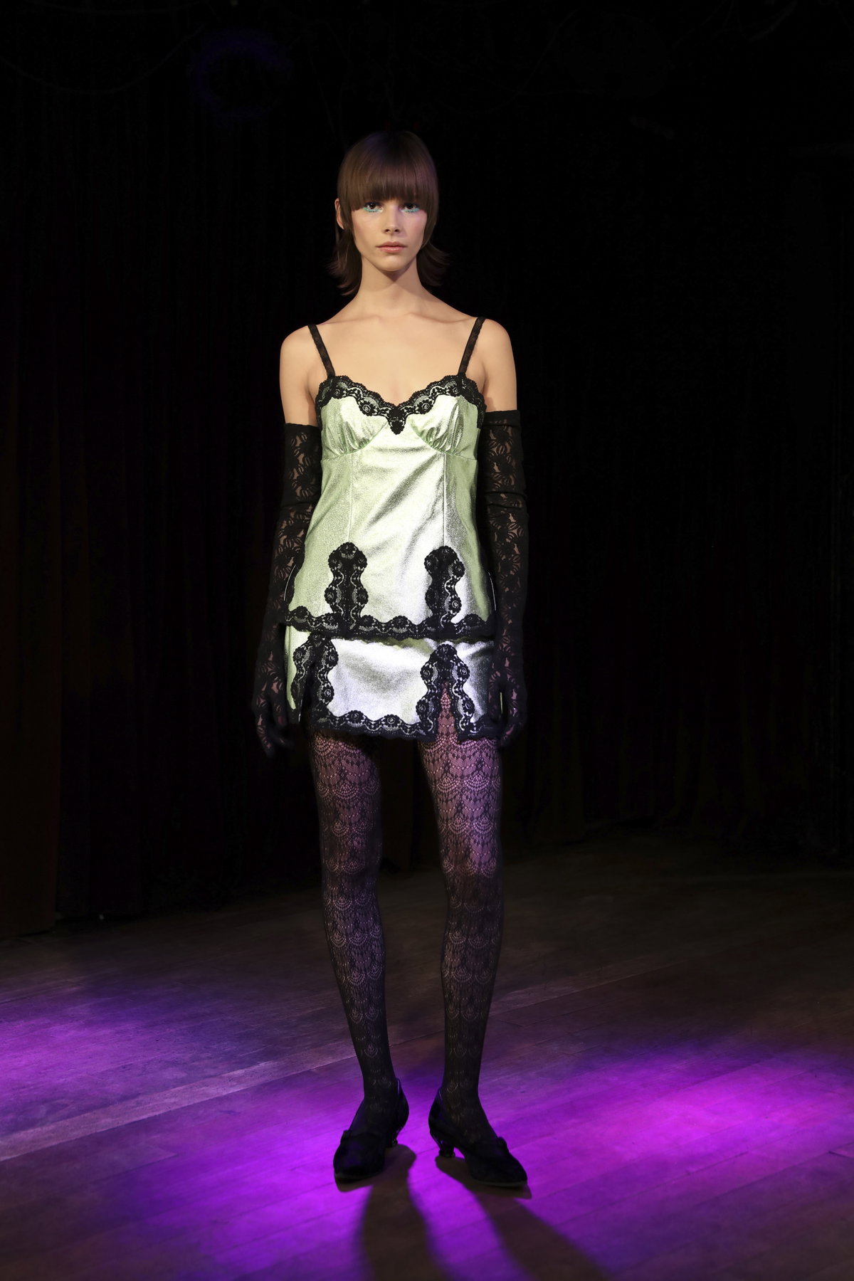 Anna Sui