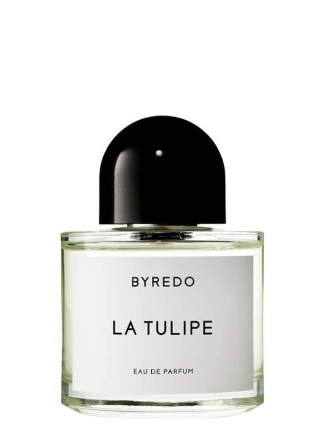 Floraler Duft von Byredo