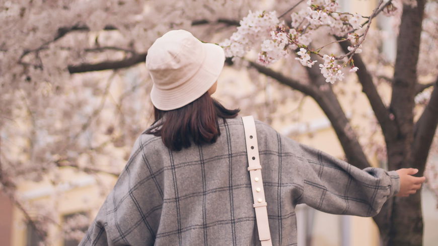 Horoskop 2023: Diese 5 Sternzeichen haben den Frühling ihres Lebens