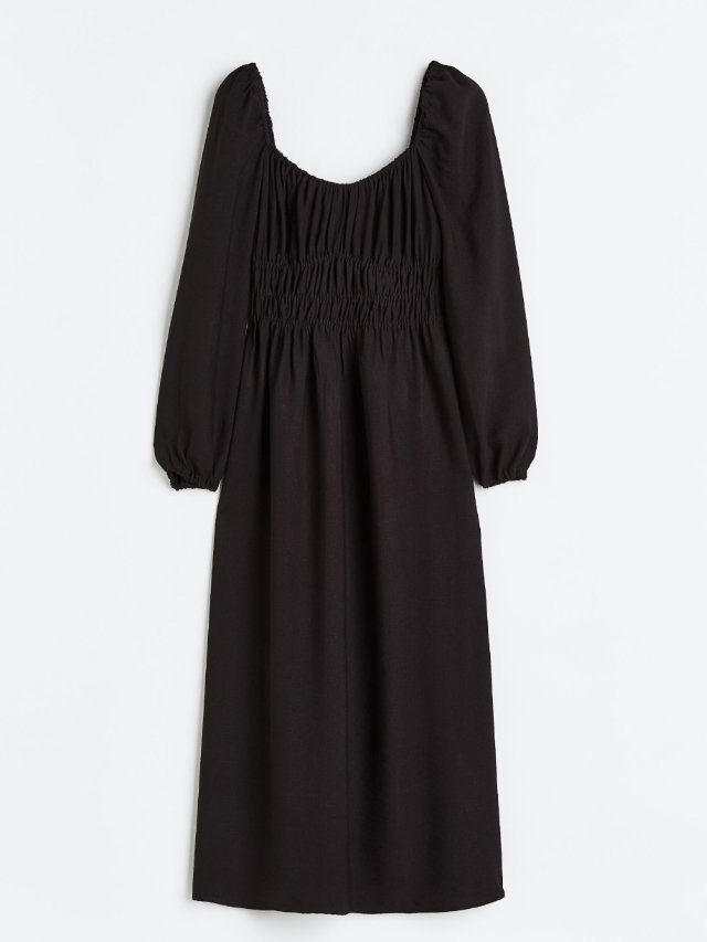 Frühlingskleid von H&M