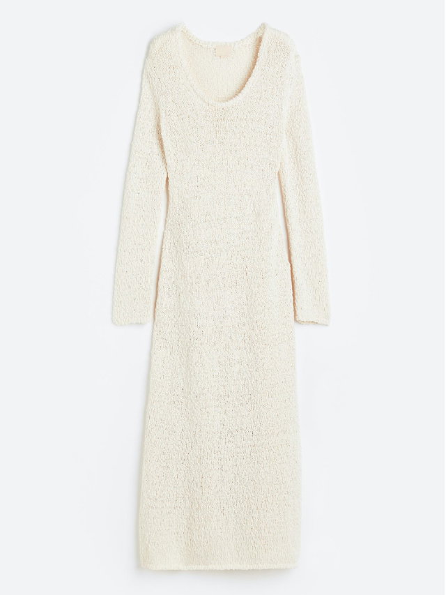 Maxikleid von H&M