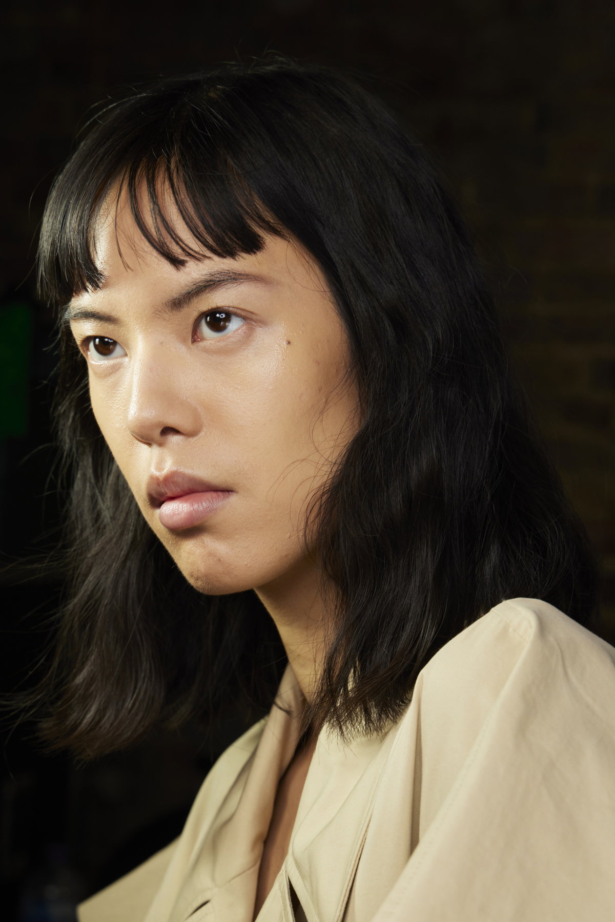JW Anderson Herbst Winter 2023