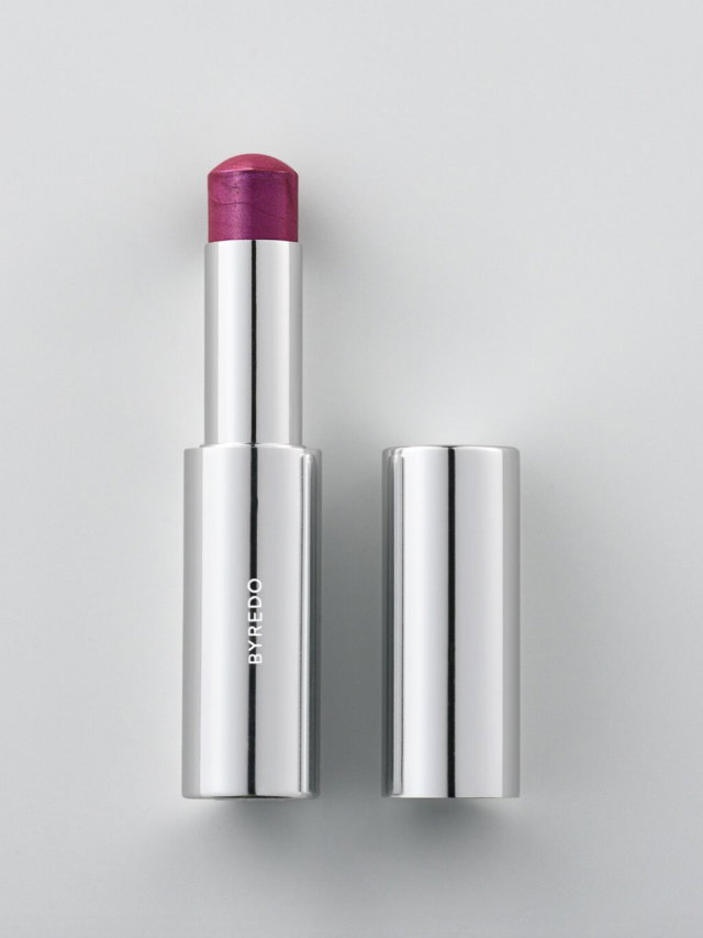 Color Stick von Byredo