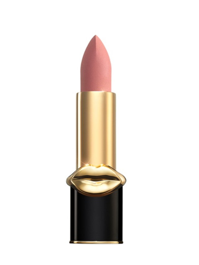 Lippenstift von Pat McGrath Labs