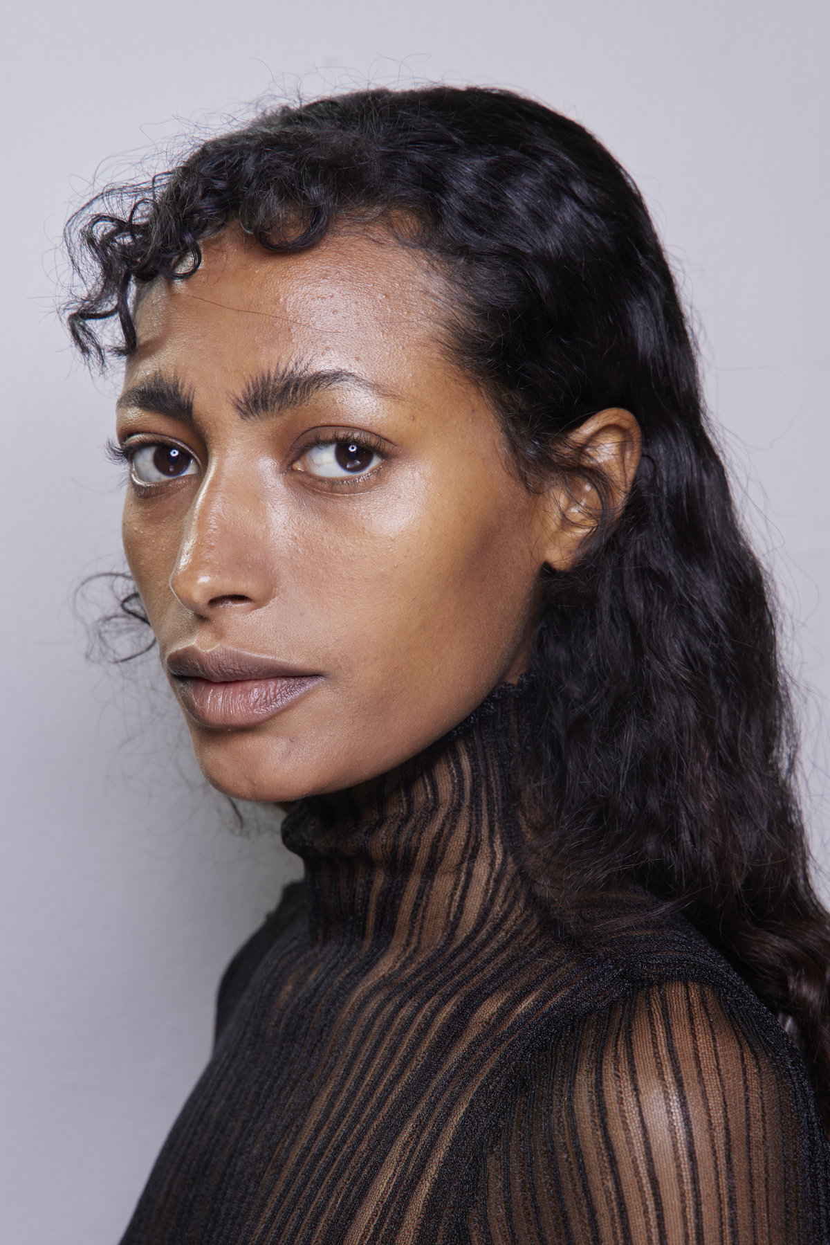 MSGM Herbst Winter 2023