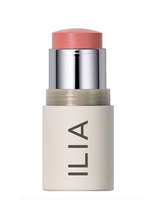 Multi-Stick "Whisper" von Ilia