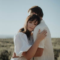 3 positive Affirmationen, die dir in einer schweren Zeit helfen
