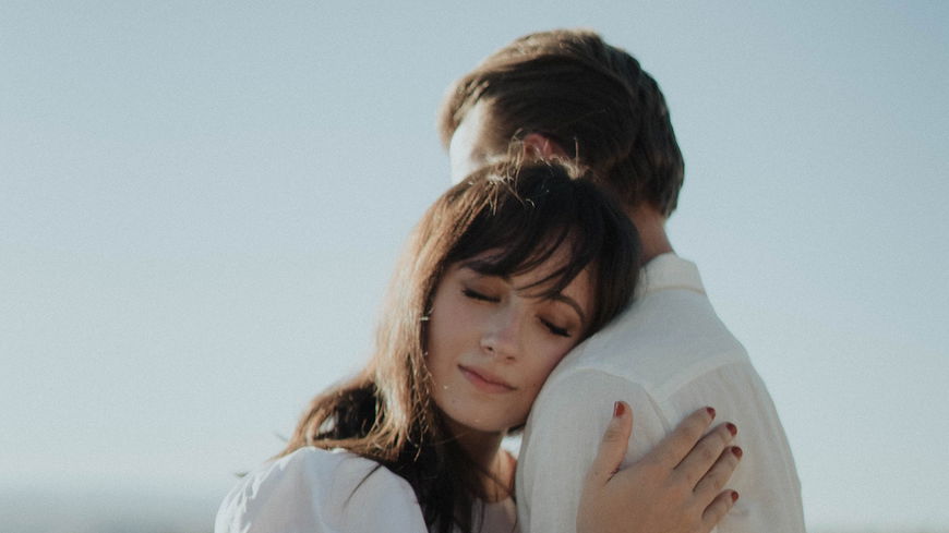 Perfect Match: Diese Sternzeichen sind das perfekte Traumpaar