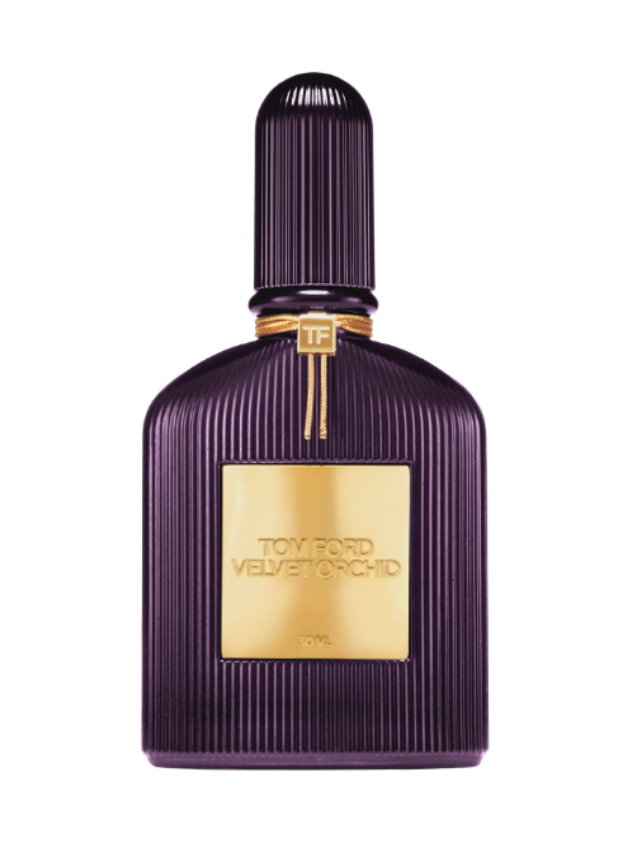 Parfum Tom Ford Velvet Orchid