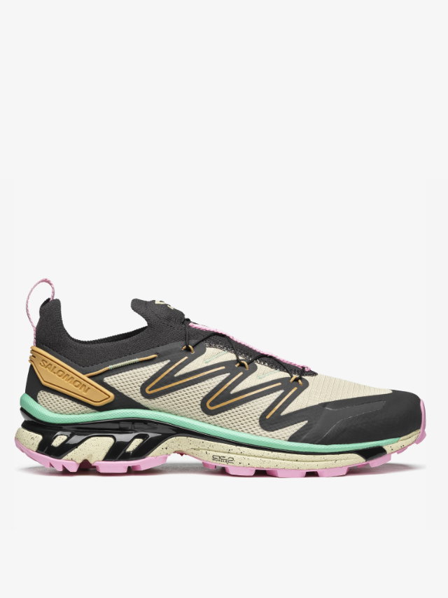 Salomon Sneakers