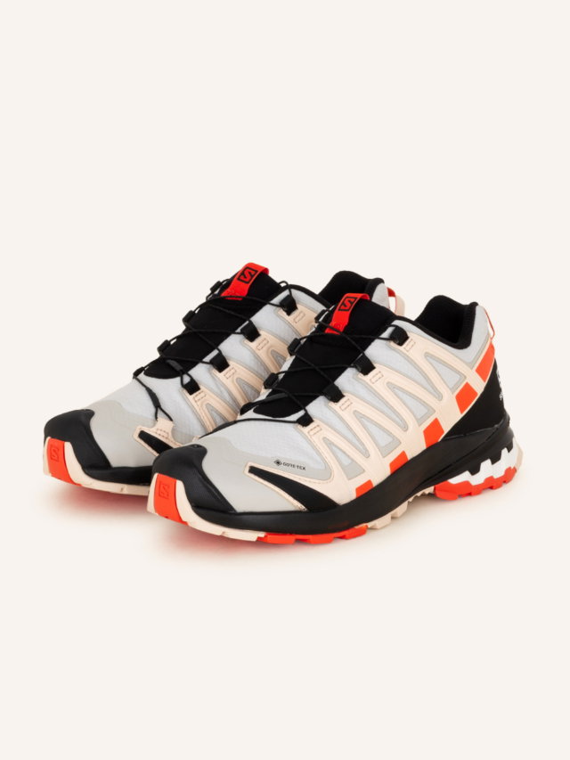 Salomon Sneakers