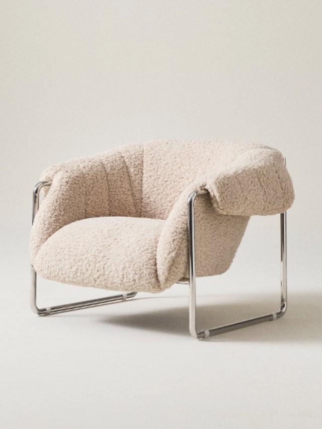 Sessel Jotex