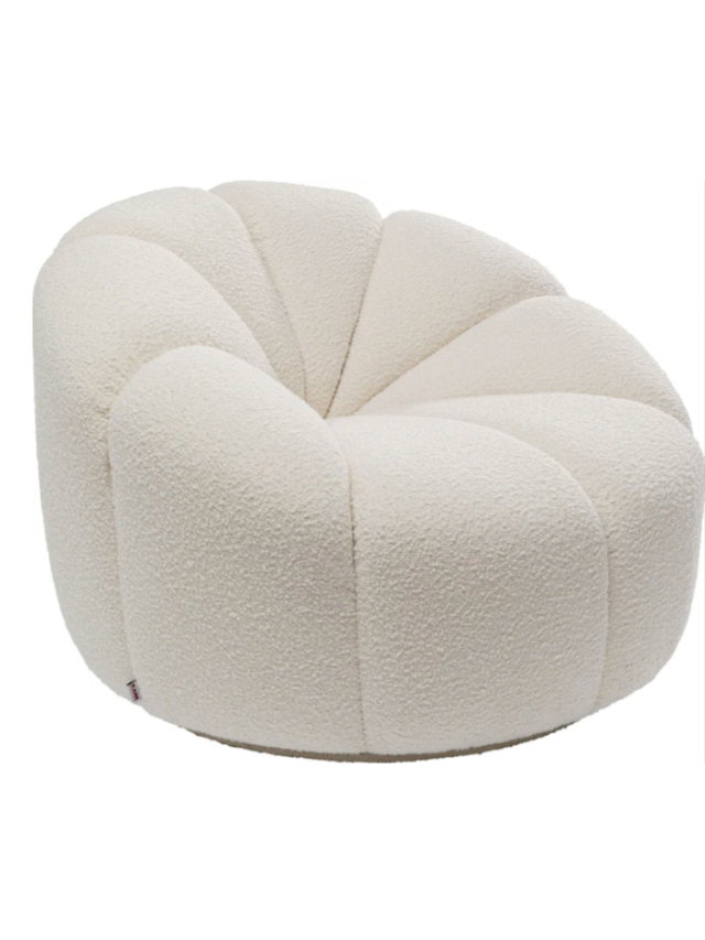 Sessel Kare