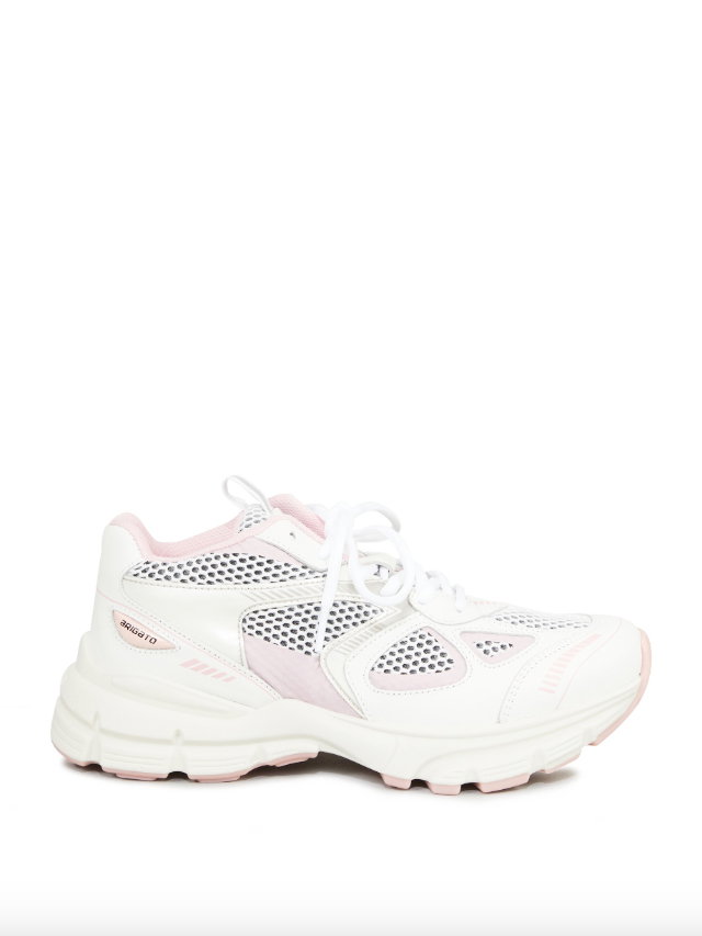 Dad Sneakers von Axel Arigato