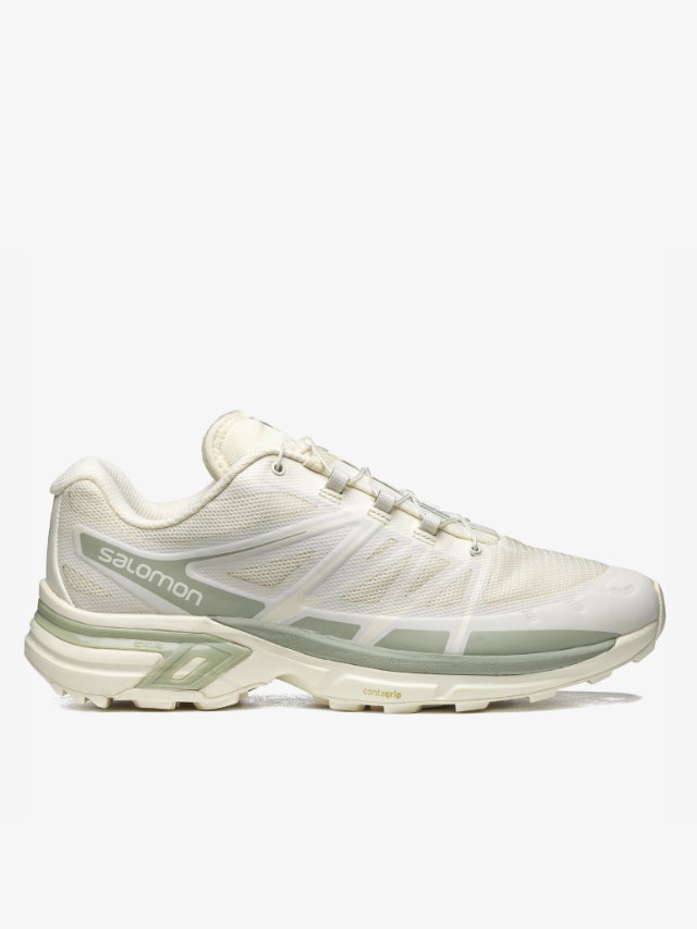 Sneakers von Salomon