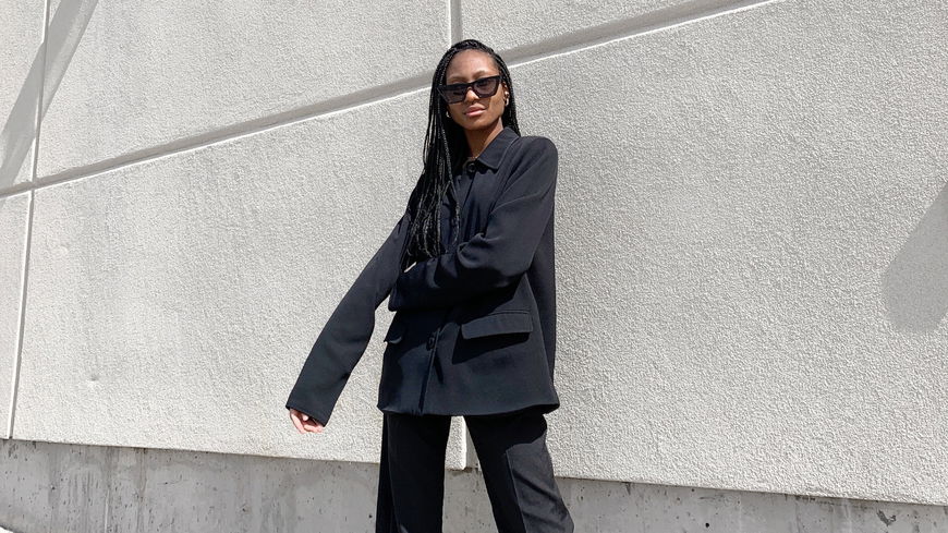 7 Trend-Pieces von H&M, die 2023 absolut angesagt sind