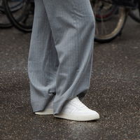 Nach diesem neuen Gabor-Sneaker sind Frauen ab 50 verrückt