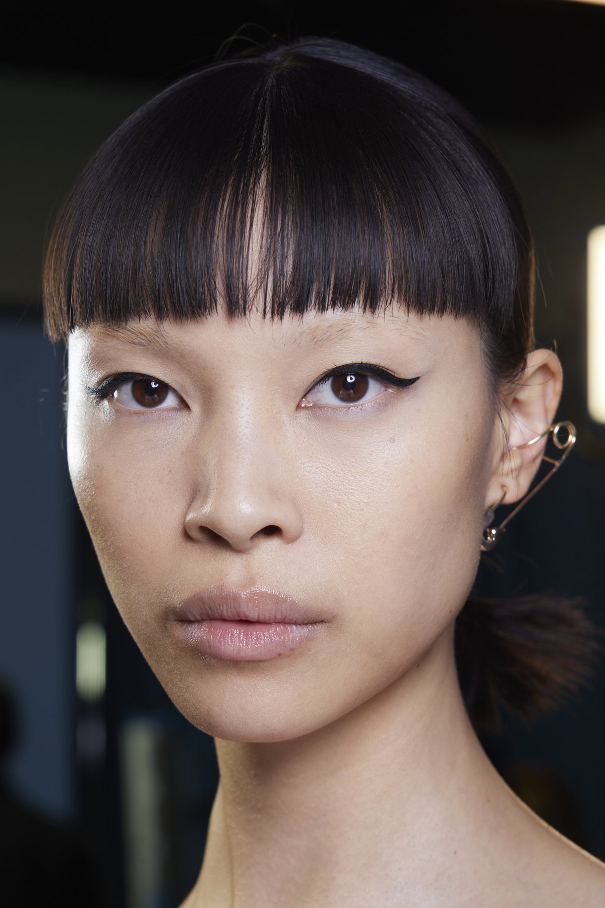 Tory Burch Herbst Winter 2023