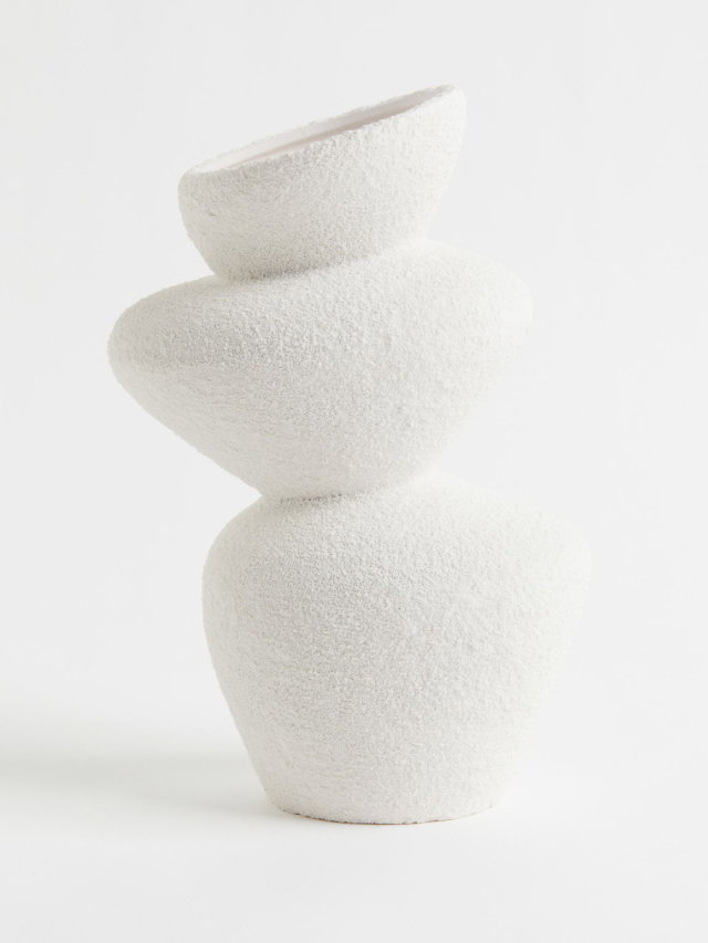 Vase H&M Home