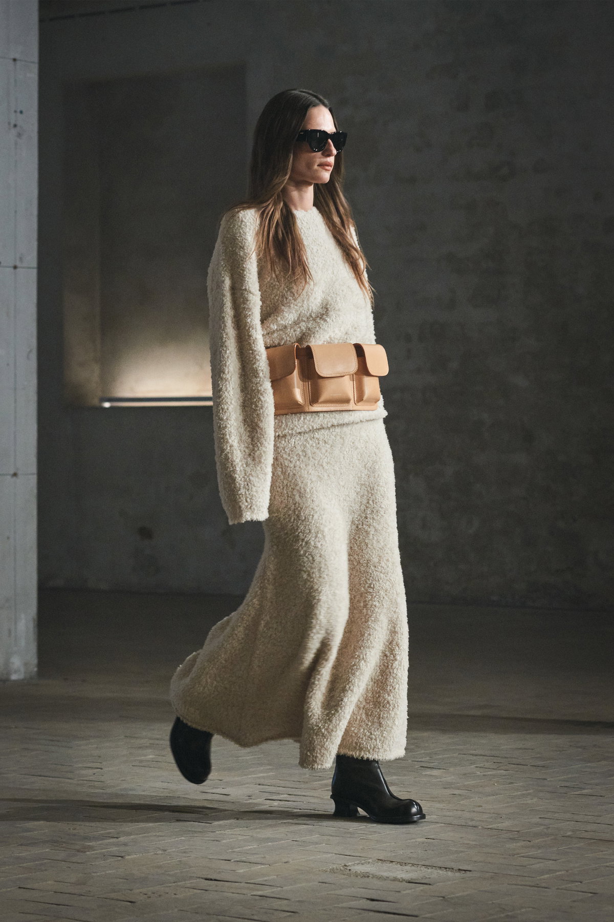 By Malene Birger AW22