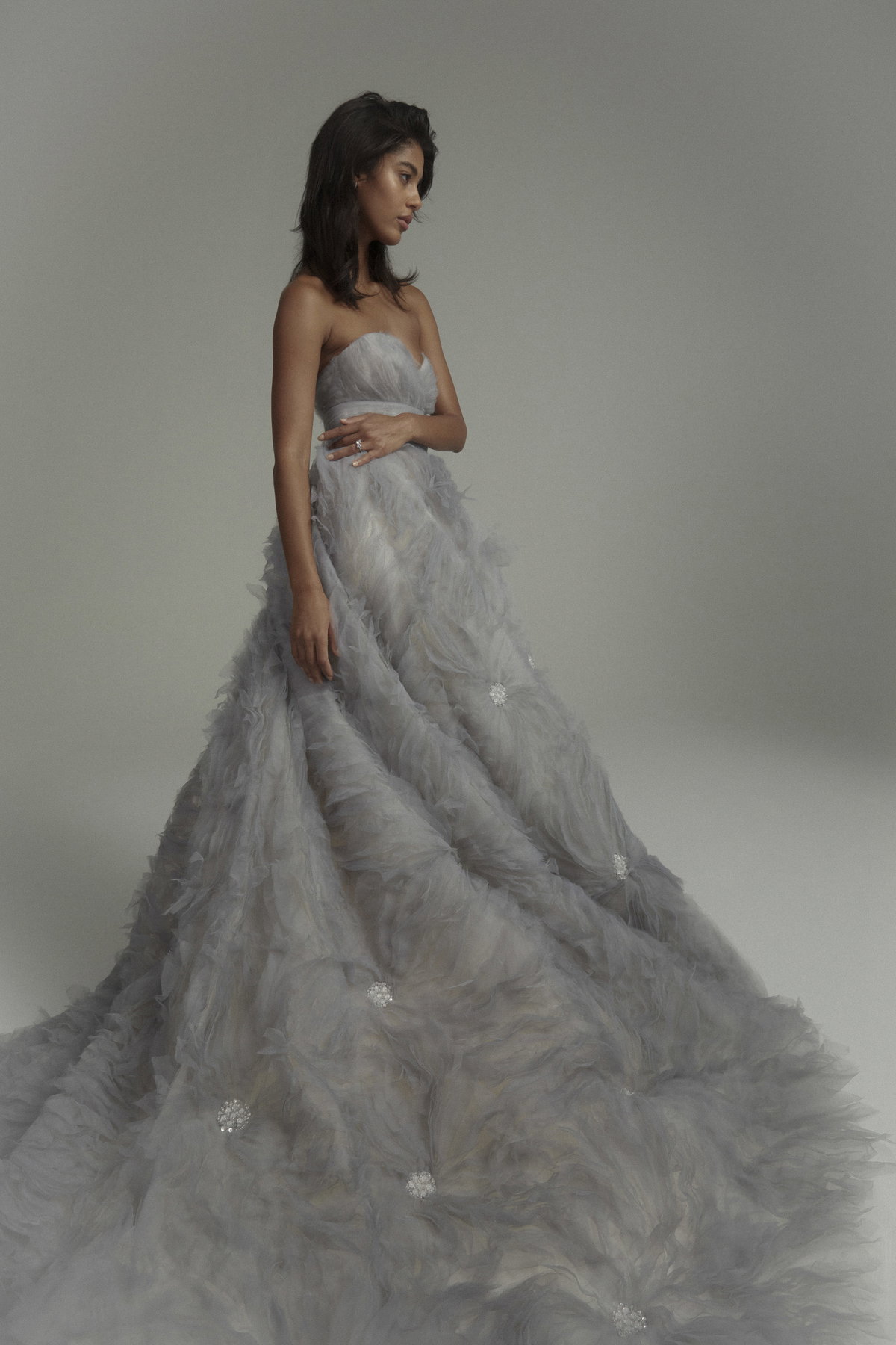 Amsale FW23