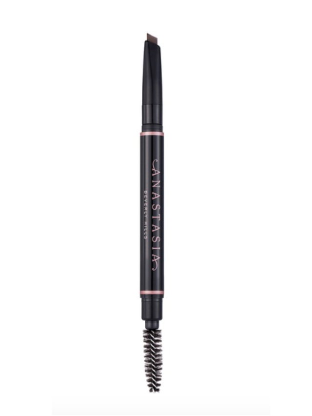 Augenbrauenstift von Anastasia Beverly Hills