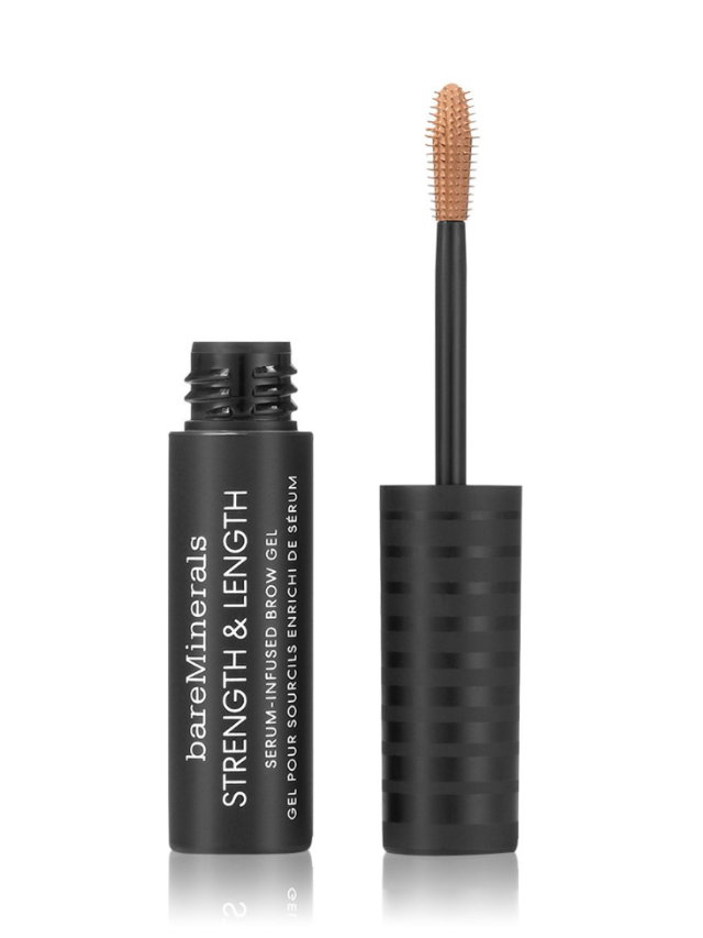 Augenbrauengel von Bare Minerals
