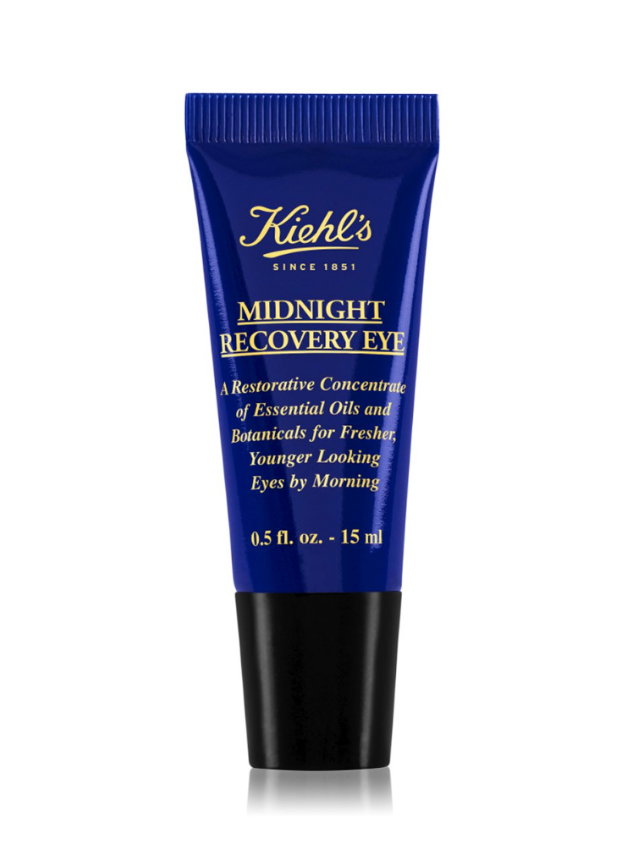 Augencreme von Kiehl's