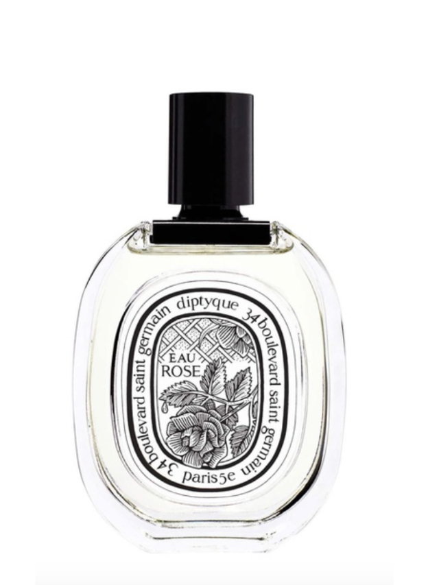 Duft von Diptyque