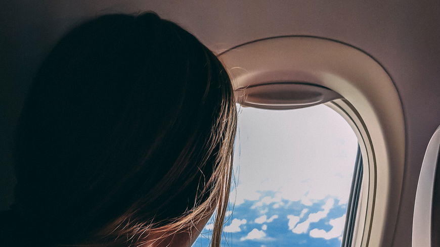 Flugverspätung: Wie bekomme ich mein Geld zurück?