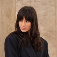 7 zeitlose Basics von H&M Premium, die in jede Capsule Wardrobe gehören