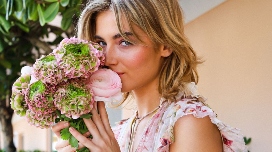 Dresscode Hochzeit: Mit diesem Styling-Guide sind Hochzeitsgäste immer stilvoll gekleidet