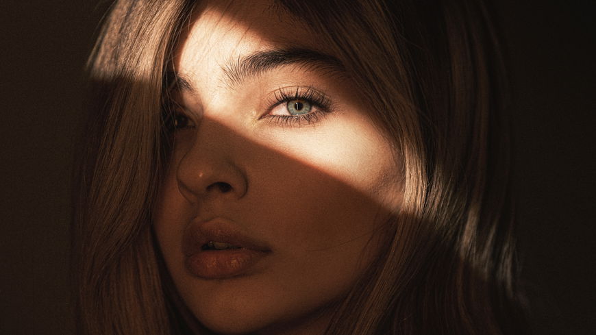 Dieser geniale Mascara-Trick zaubert absolute Wow-Wimpern 