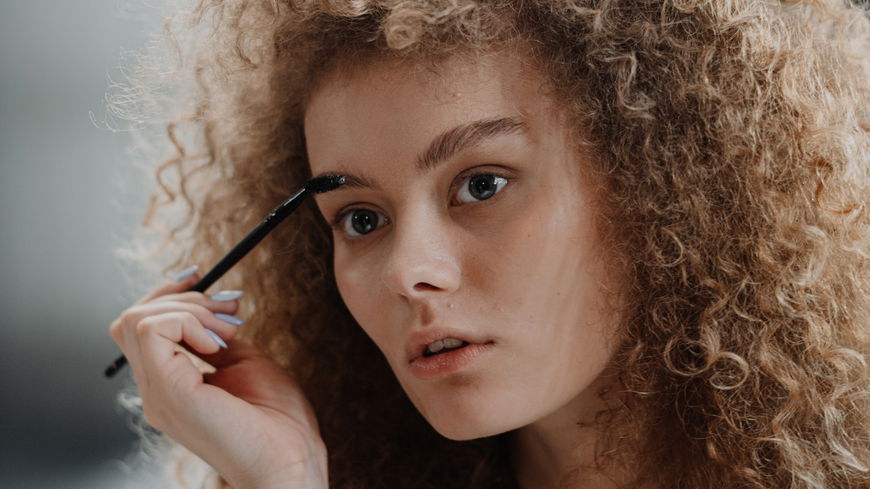 Augenbrauen schminken: Die besten Experten-Tipps für WOW-Brows