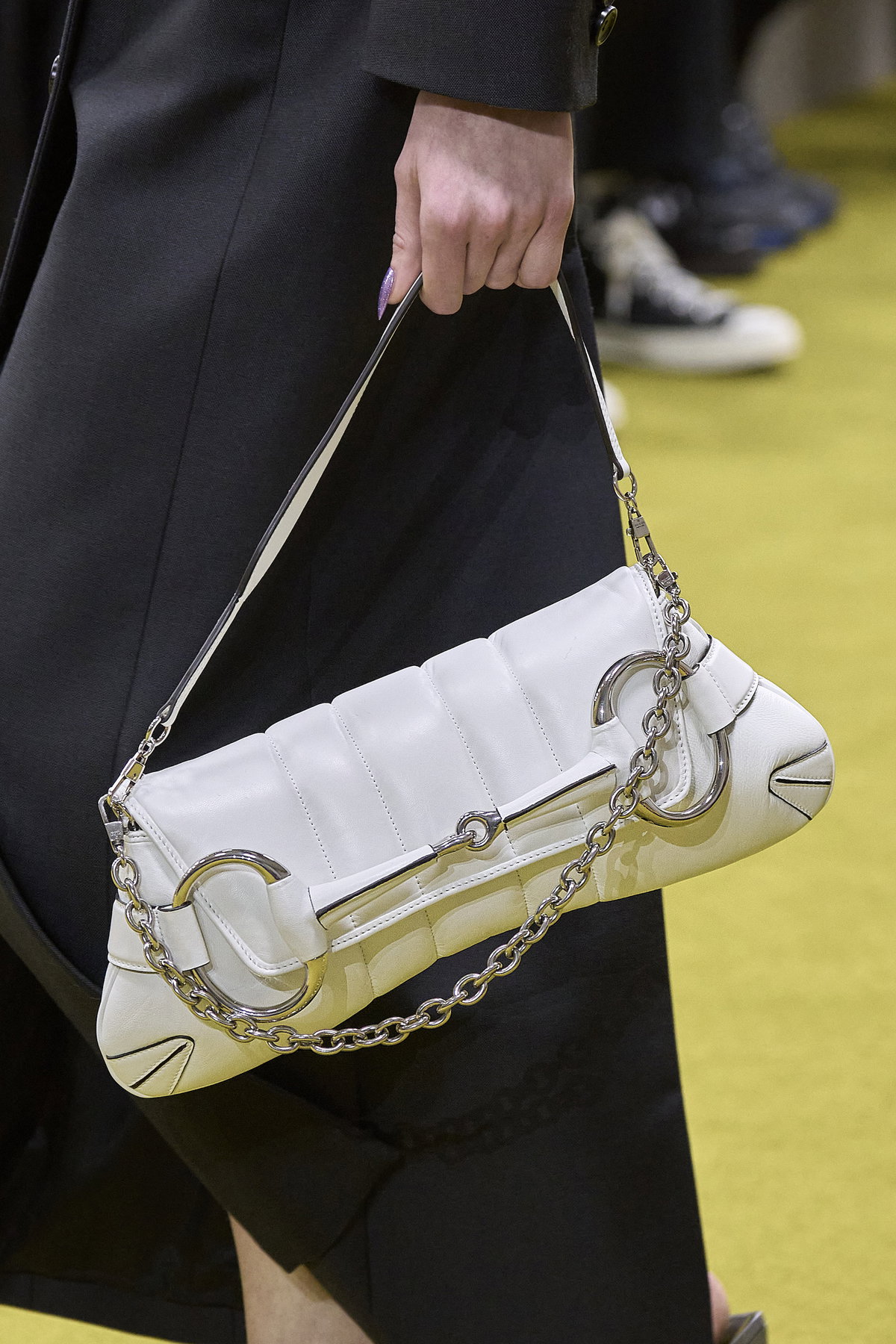 Gucci Herbst Winter 2023