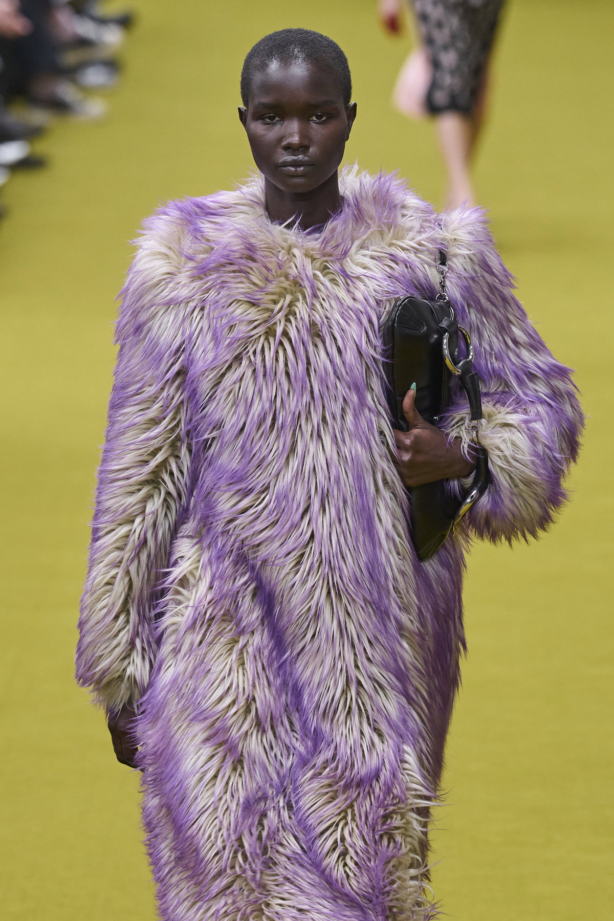 Gucci Herbst Winter 2023
