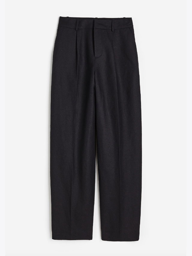 Anzughose von H&M