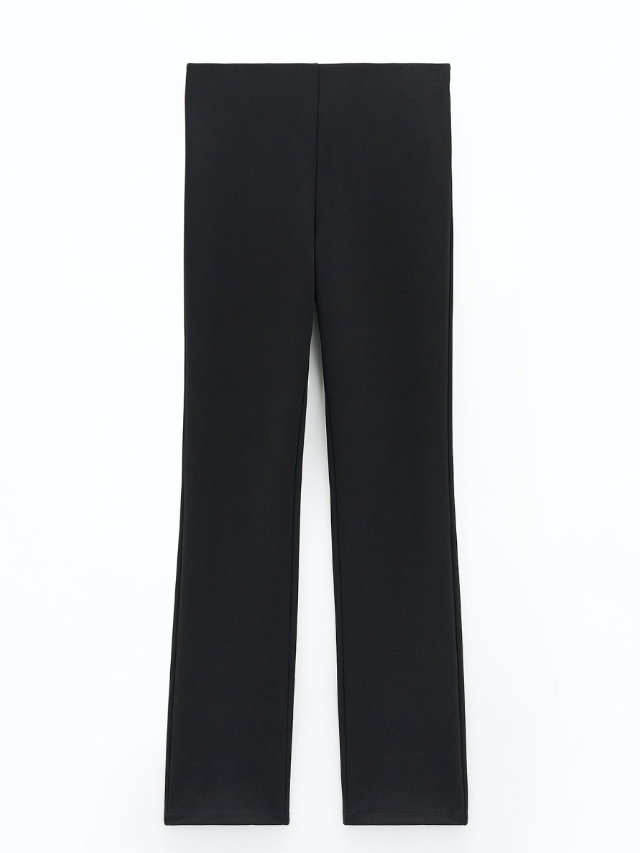 Hose von Filippa K